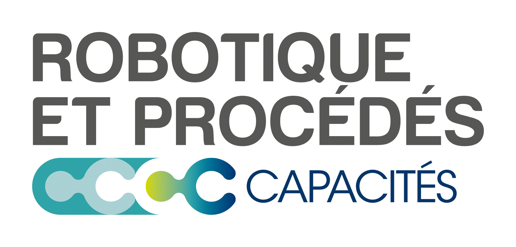 Capacite-Cellule_RobotiqueEtProcedes